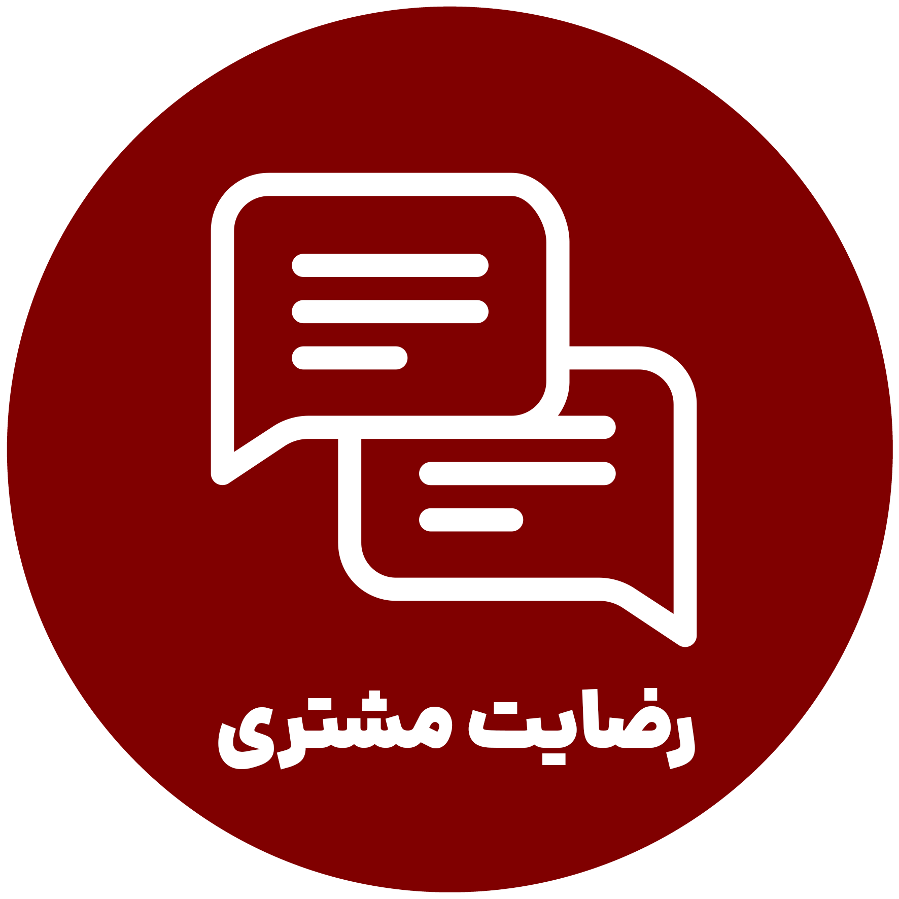 feature-image