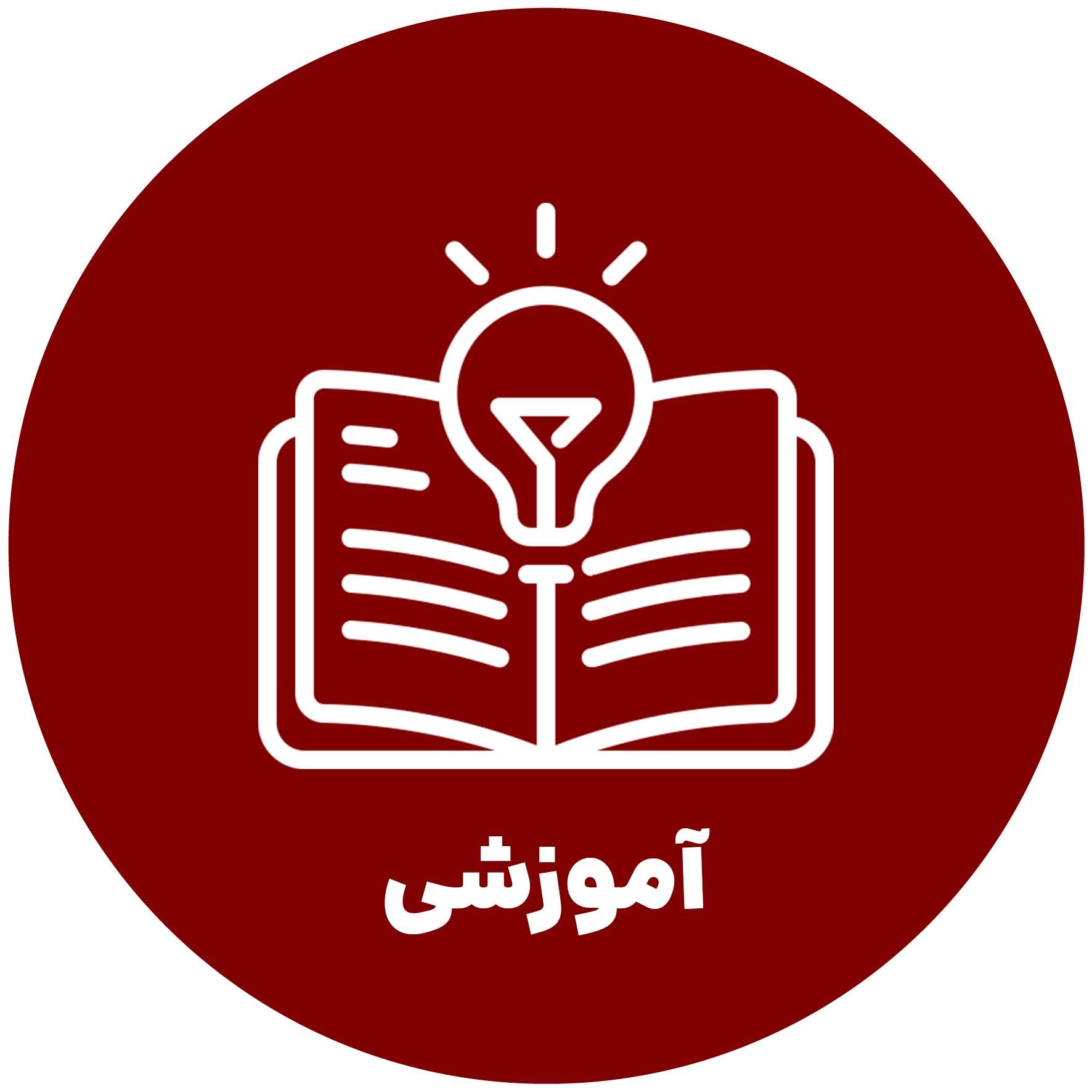 feature-image