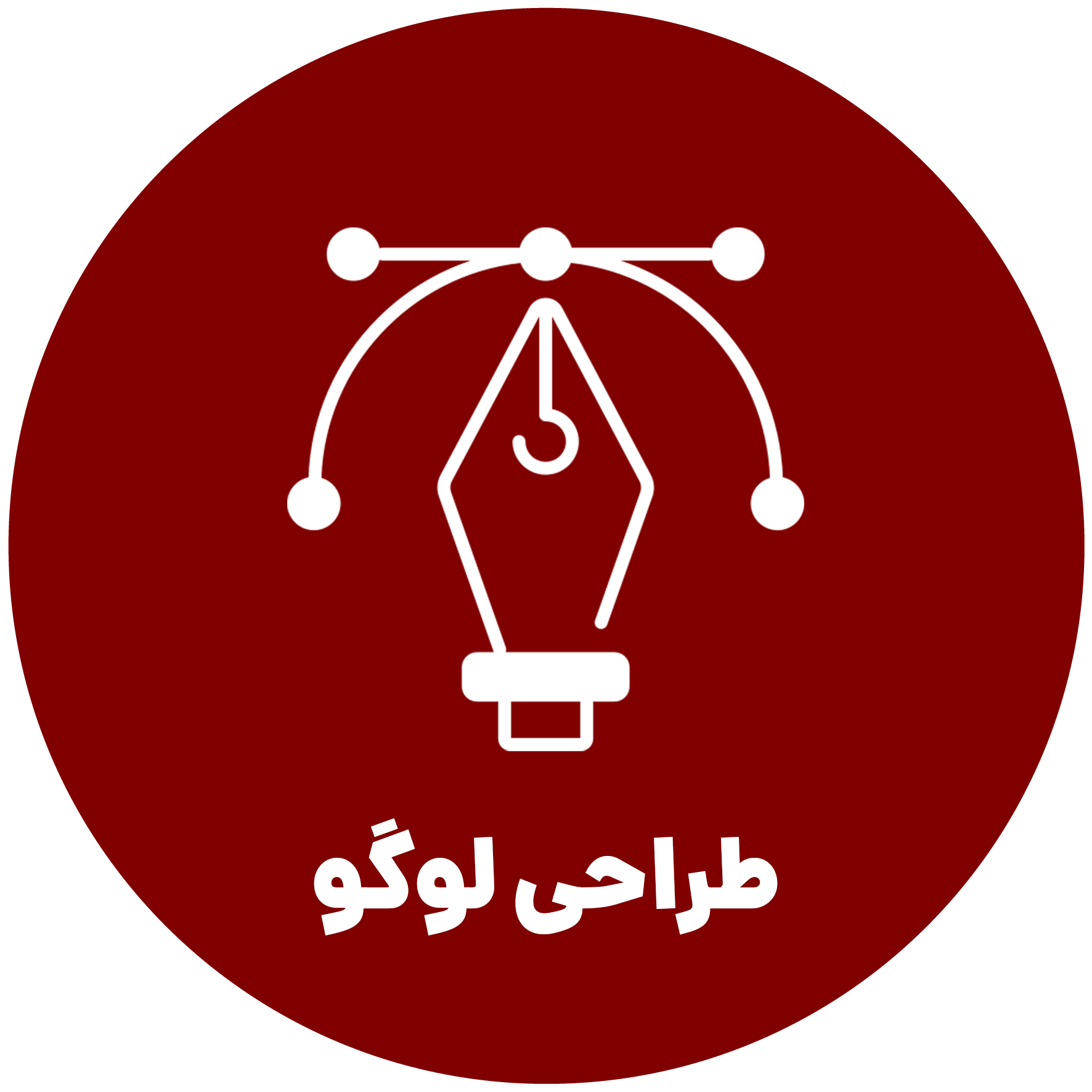 feature-image