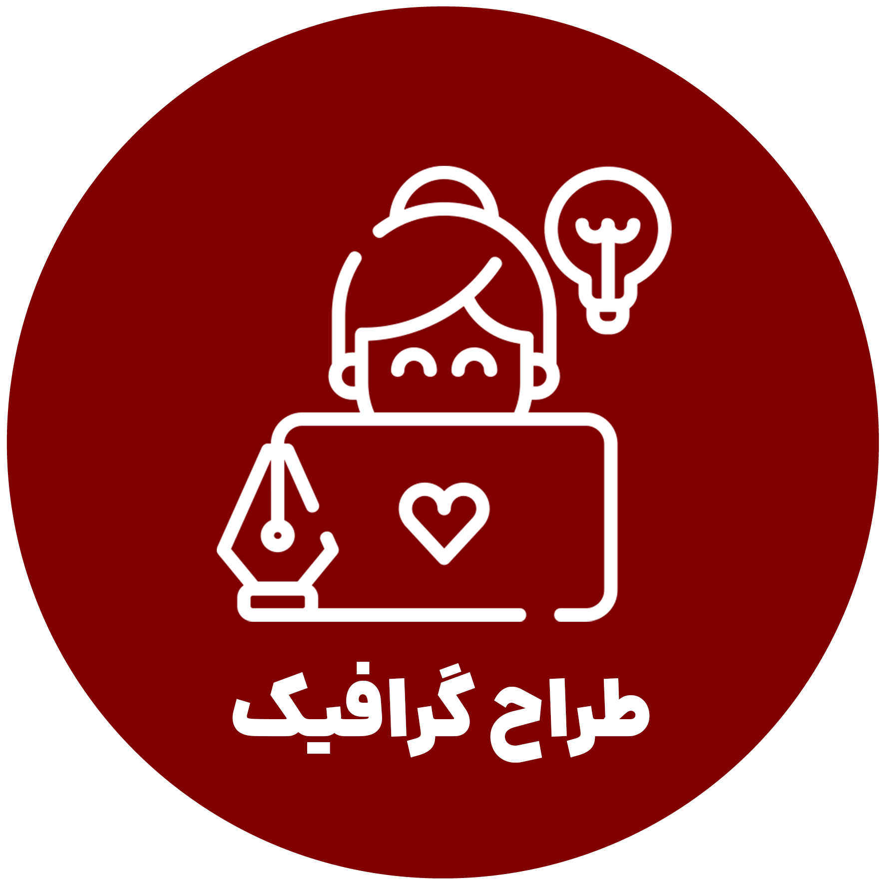 feature-image