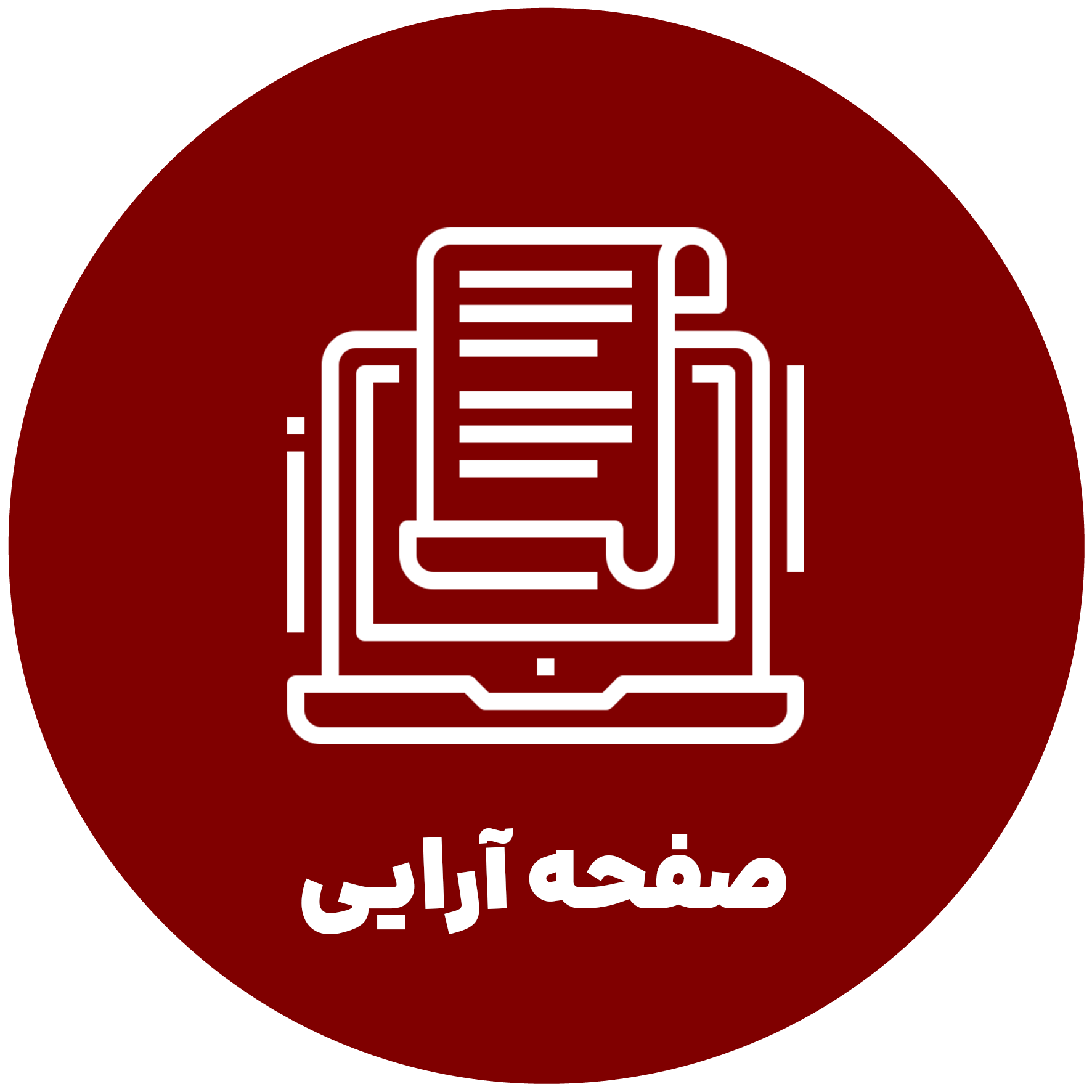 feature-image