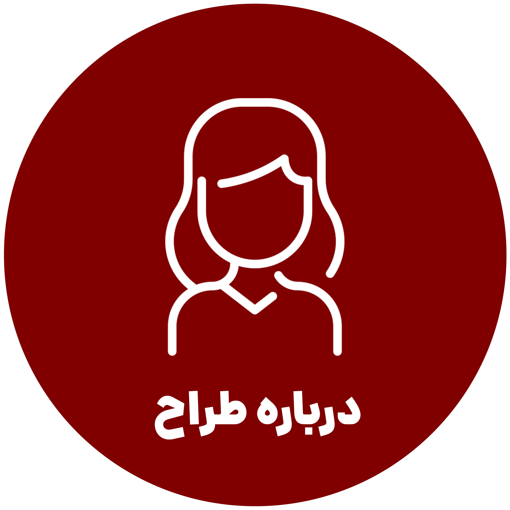feature-image