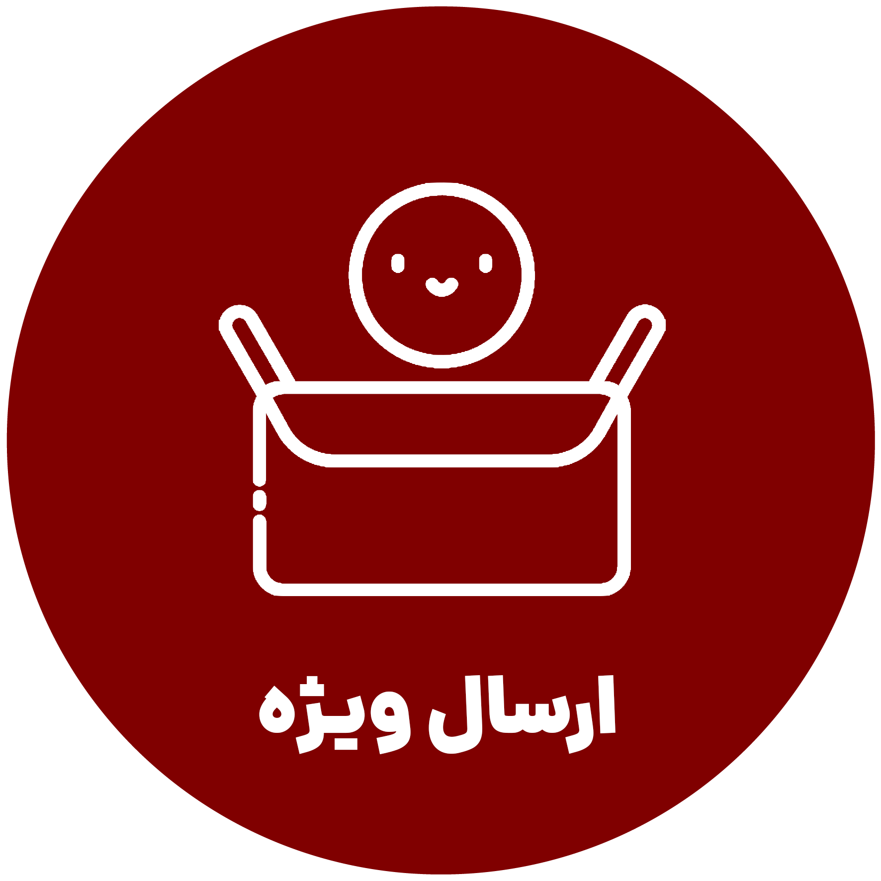 feature-image