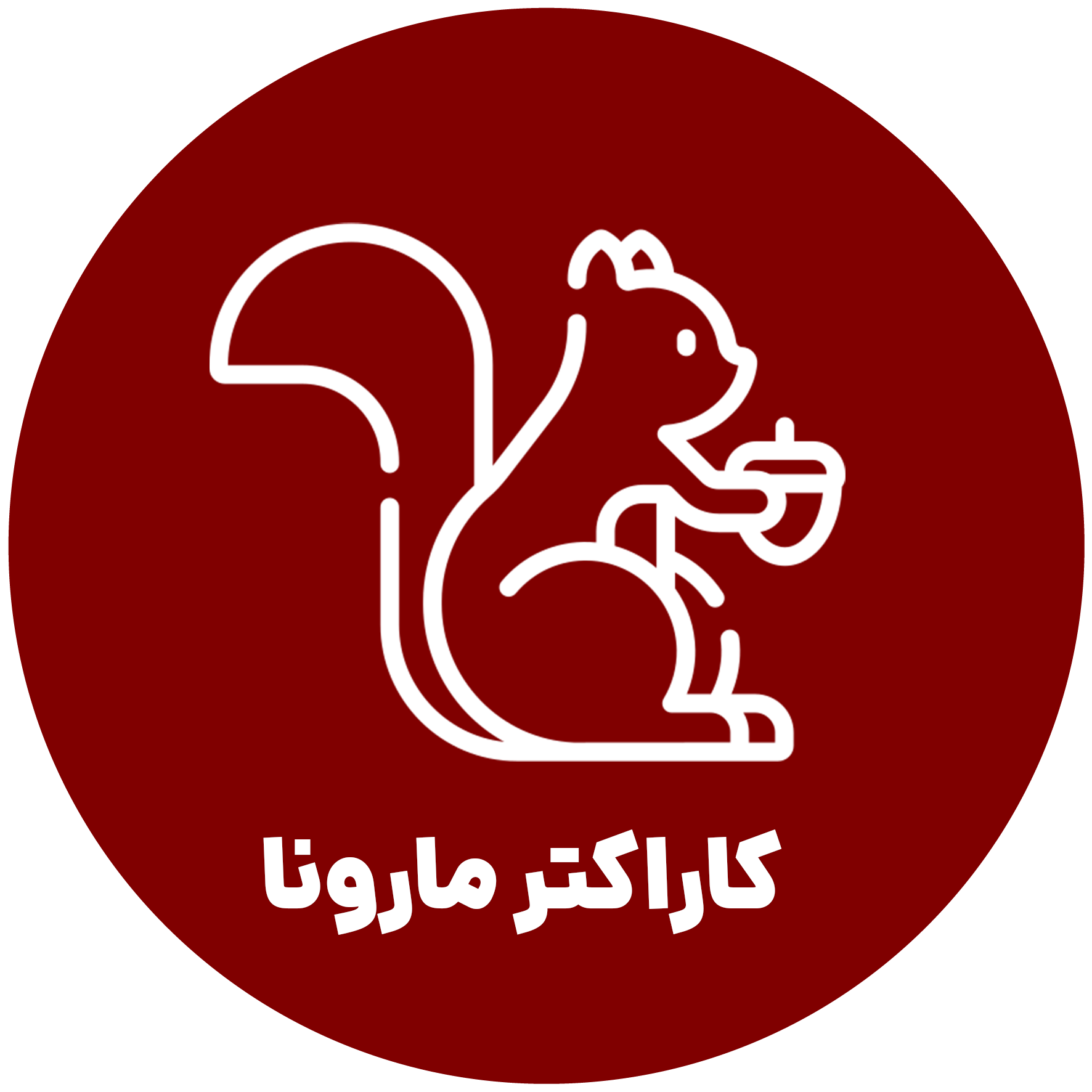 feature-image